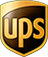 UPS logo